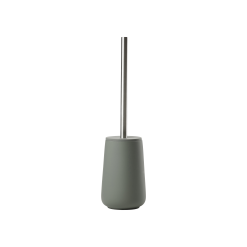 Zone Denmark Nova Toiletbørste