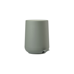 Zone Denmark Nova Pedalspand