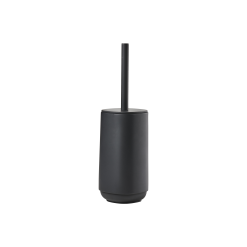 Zone Denmark Time Toiletbørste