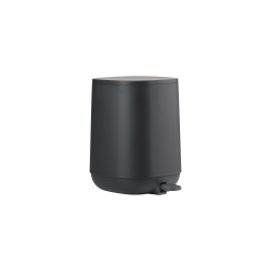 Zone Denmark Time Pedalspand