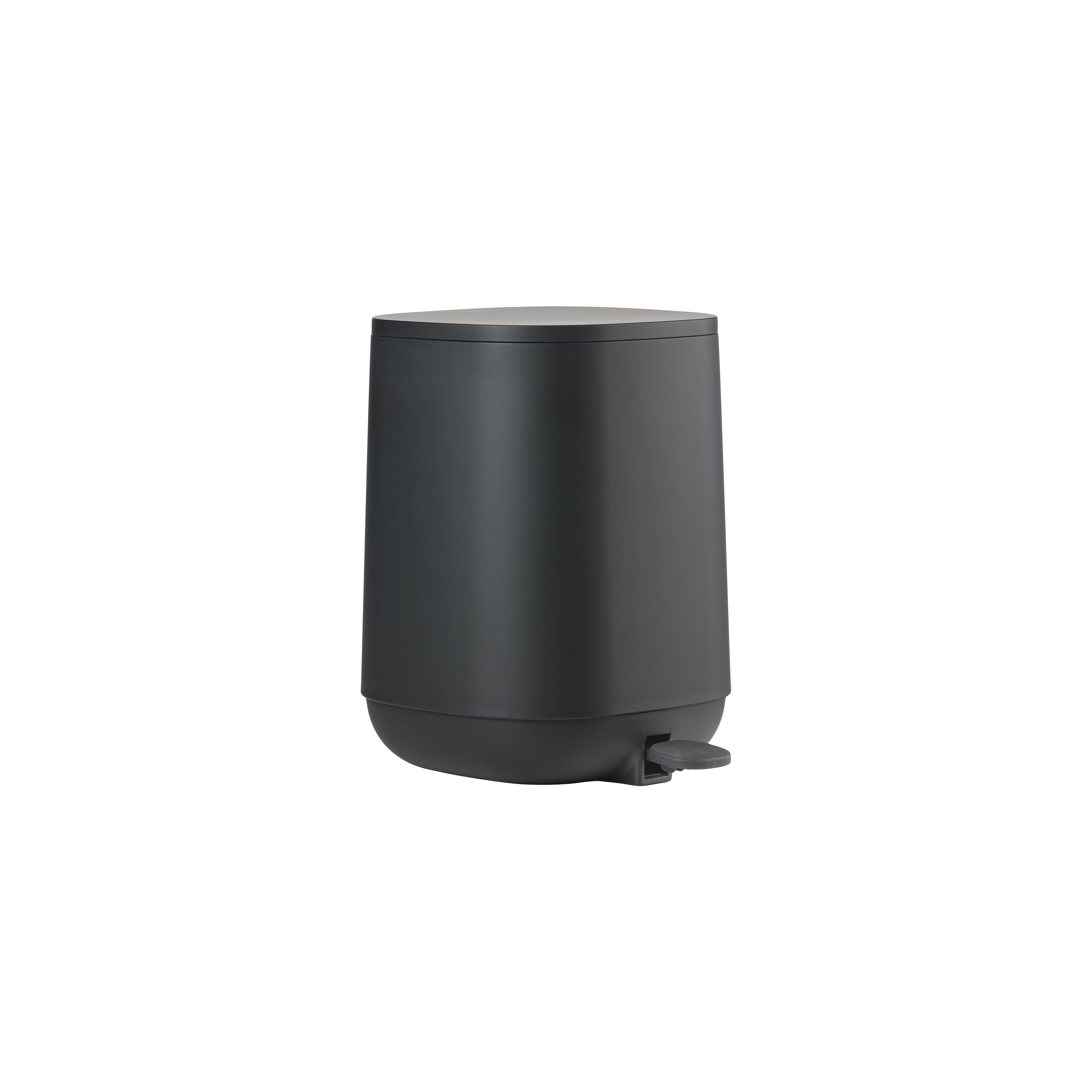 Zone Denmark Time Pedalspand 3 Zone Denmark Time Pedalspand