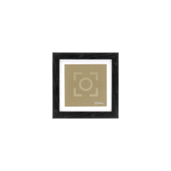 Still Fotoramme M. Bred Ramme