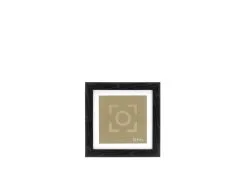 Still Fotoramme M. Bred Ramme -Leifheit Butik 28212 high