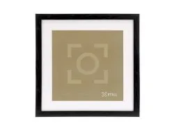 Still Fotoramme M. Bred Ramme -Leifheit Butik 28214 high