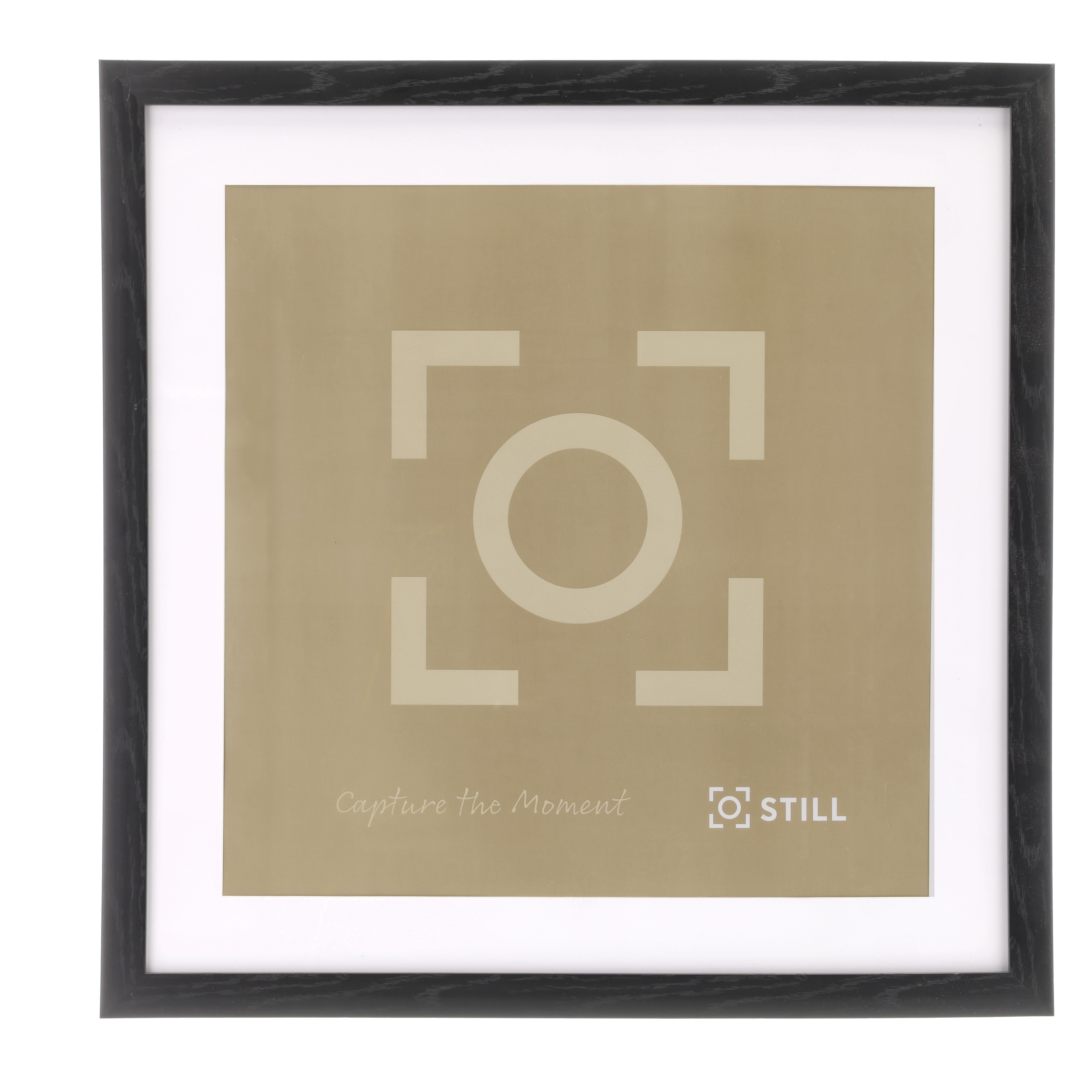 Still Fotoramme M. Bred Ramme 3 Still Fotoramme M. Bred Ramme