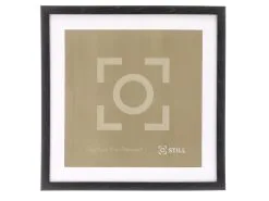 Still Fotoramme M. Bred Ramme 7 Still Fotoramme M. Bred Ramme -Leifheit Butik 28215 high