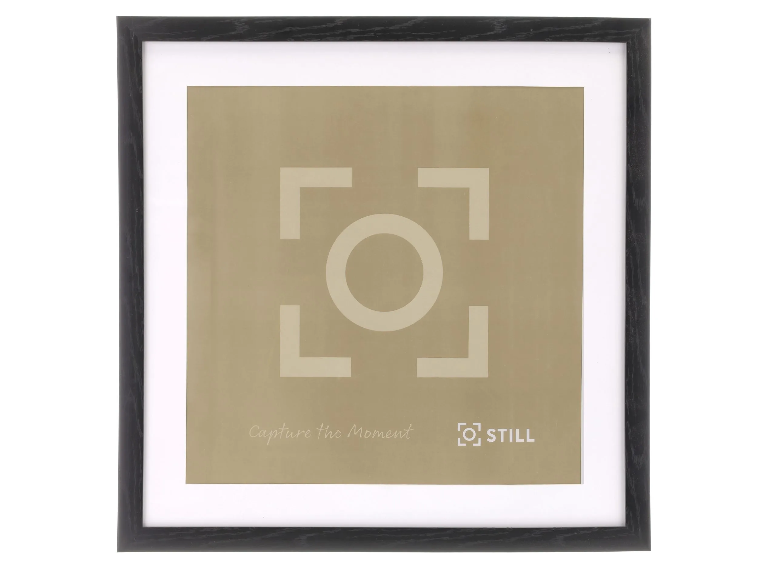 Still Fotoramme M. Bred Ramme 5 Still Fotoramme M. Bred Ramme - Billede 3