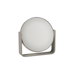 Zone Denmark Ume Bordspejl