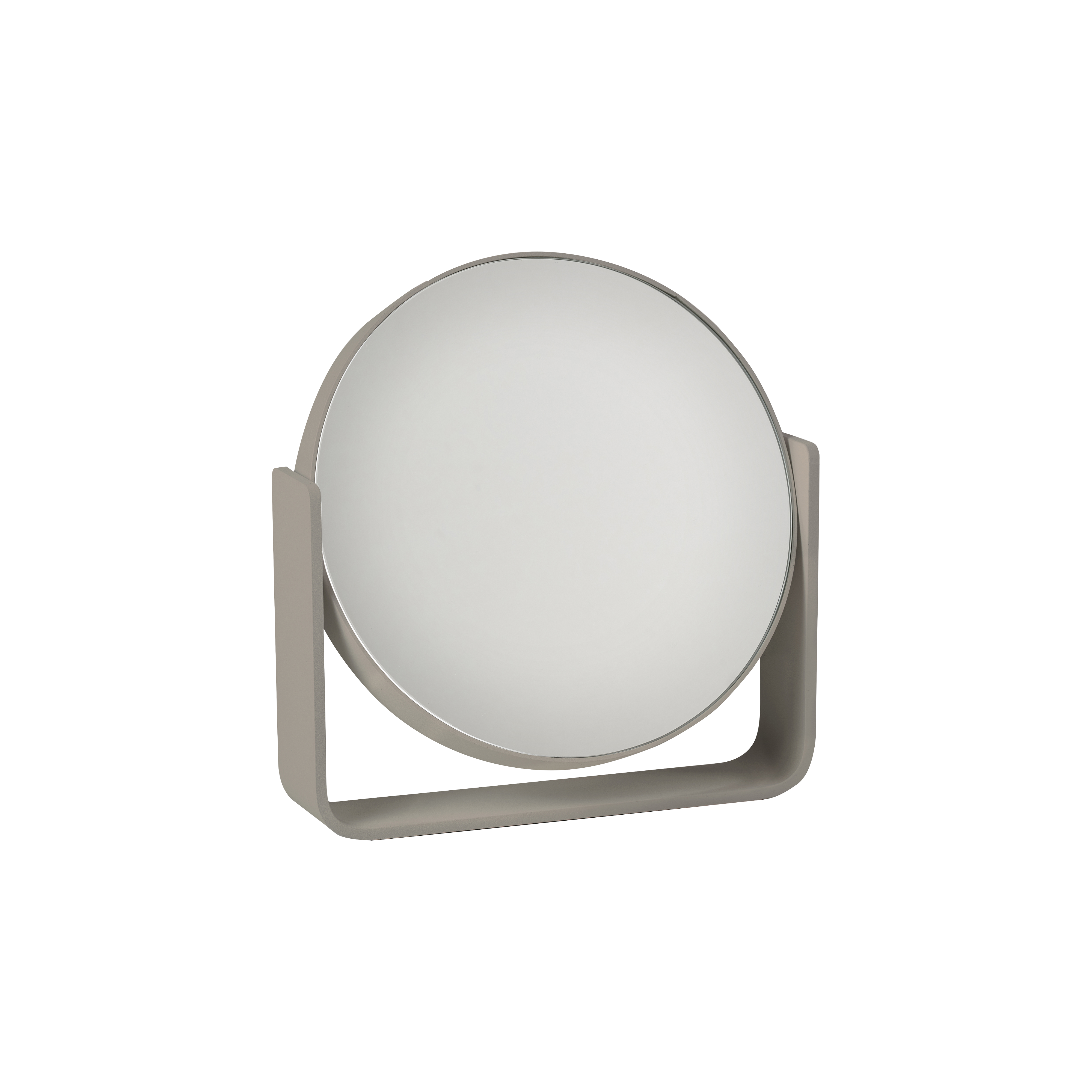 Zone Denmark Ume Bordspejl 3 Zone Denmark Ume Bordspejl