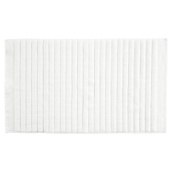 Zone Denmark Inu Bademåtte