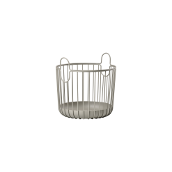 Zone Denmark Inu Kurv