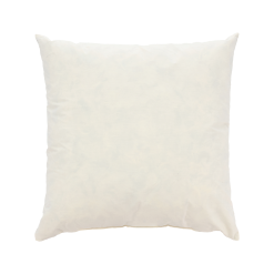 Södahl Monteringspude