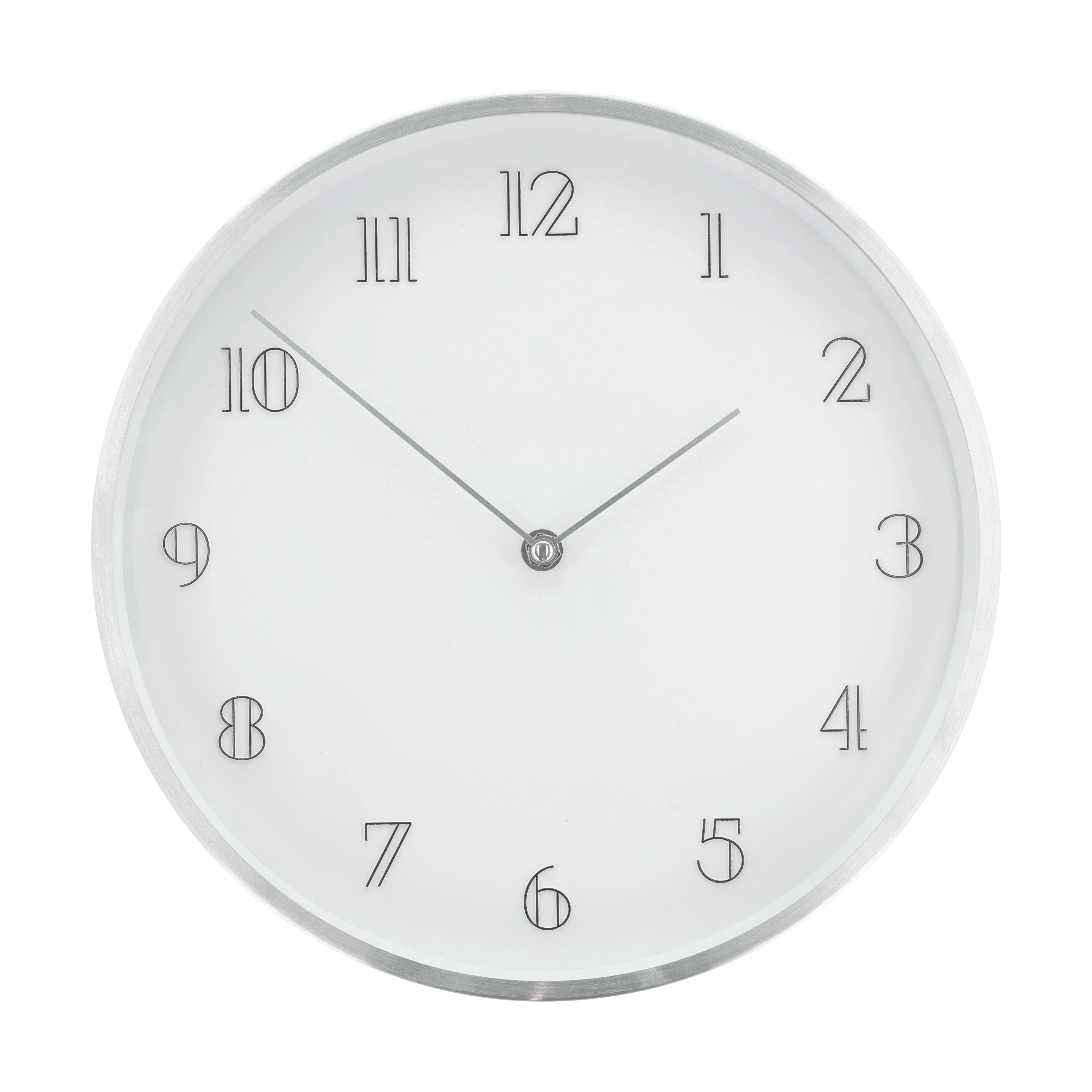 Still Vægur 3 Still Vægur