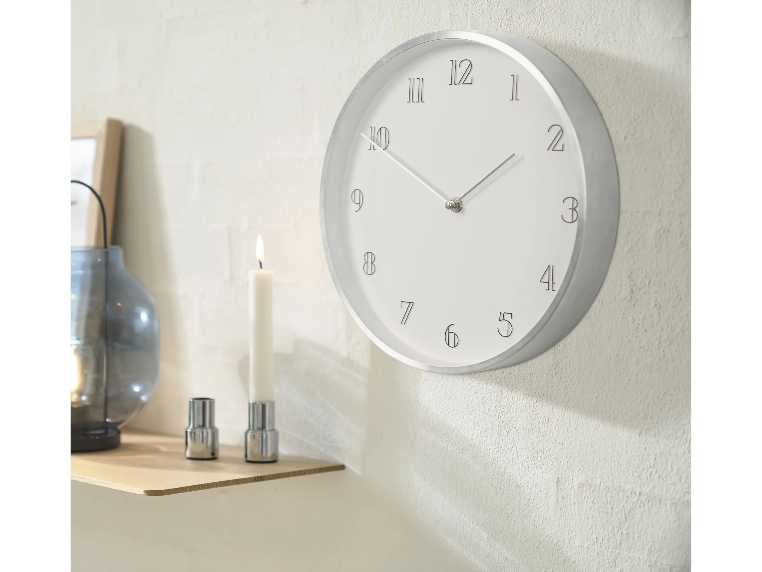 Still Vægur 5 Still Vægur - Billede 3