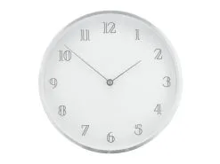 Still Vægur 9 Still Vægur -Leifheit Butik 28404 high