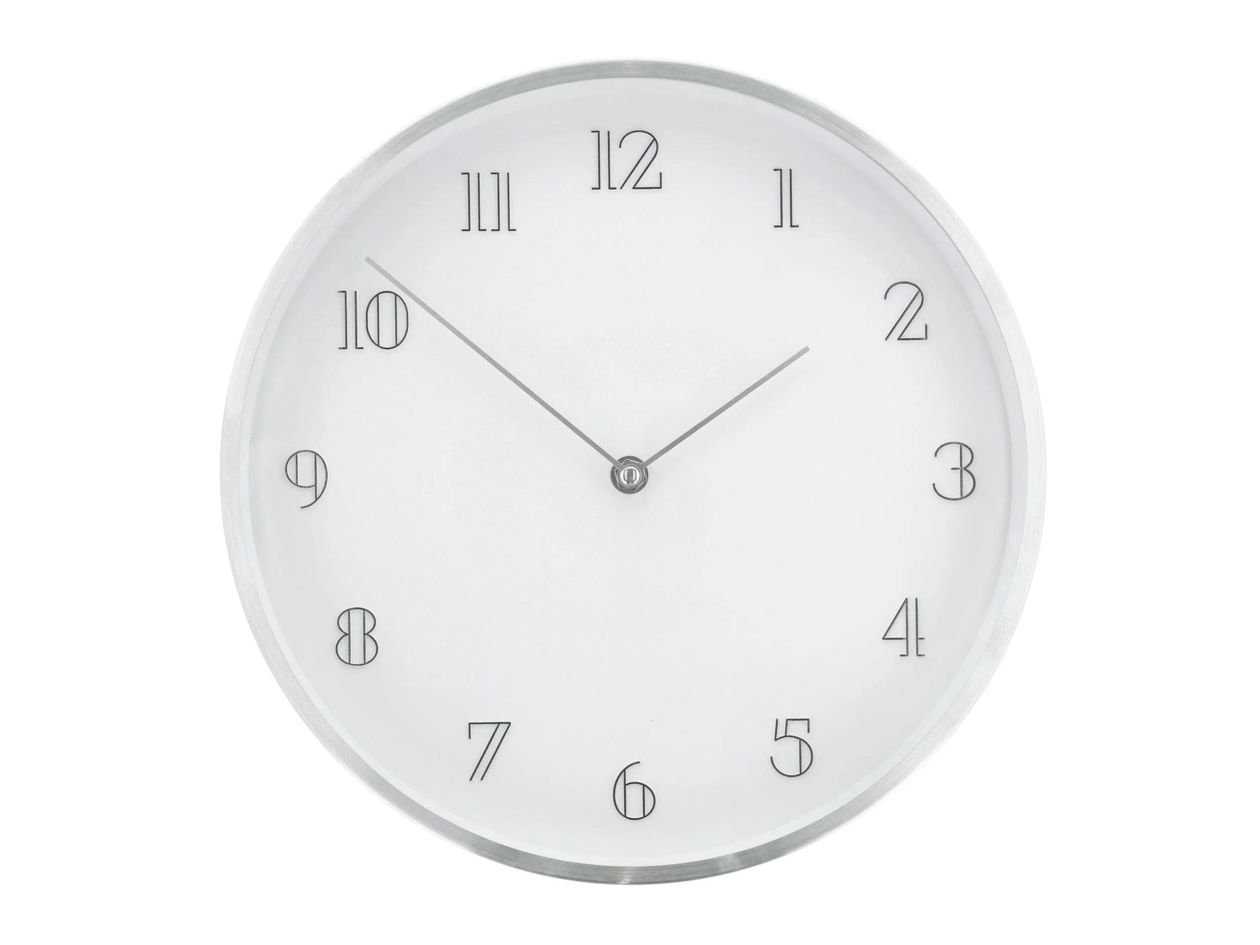 Still Vægur 6 Still Vægur - Billede 4