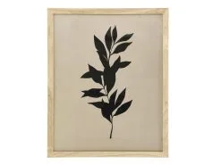 Still Fotoramme -Leifheit Butik 28446 high