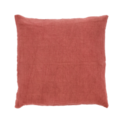 Södahl Linen Pude