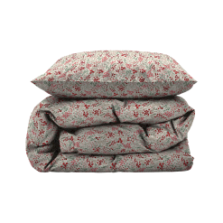 Södahl Dainty Florals Sengetøj