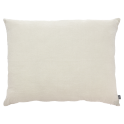 Södahl Linen Gavlpude