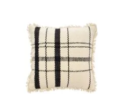 Södahl Urban Pude -Leifheit Butik 28669 high