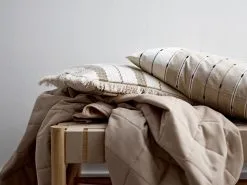 Södahl Drops Pude -Leifheit Butik 28678 env 2 2301 high