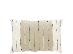 Södahl Drops Pude -Leifheit Butik 28678 high