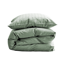 Södahl Clear Sengetøj