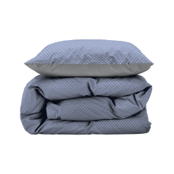 Södahl Forget-me-not Sengetøj