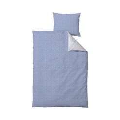 Södahl Forget-me-not Babysengetøj