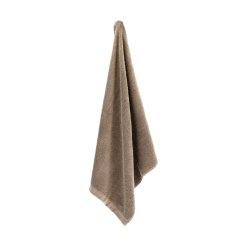 Södahl Organic Comfort Organic Håndklæde