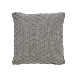 Södahl Scallop Pude