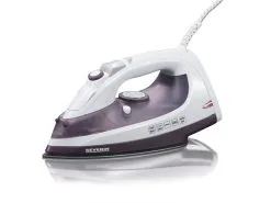 SEVERIN Dampstrygejern 2500 Watt -Leifheit Butik 29045 high