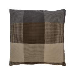 Södahl Artisan Pude