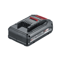 SEVERIN SEPURO Batteri 18 Volt