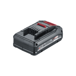 SEVERIN SEPURO Pro Batteri 18 Volt