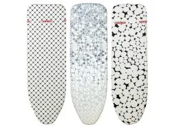 Leifheit Thermo Reflect M Scandic Desig Strygebetræk -Leifheit Butik 291432 high