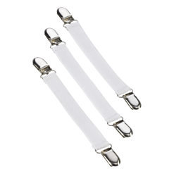 Leifheit Strygebetrækstrammere