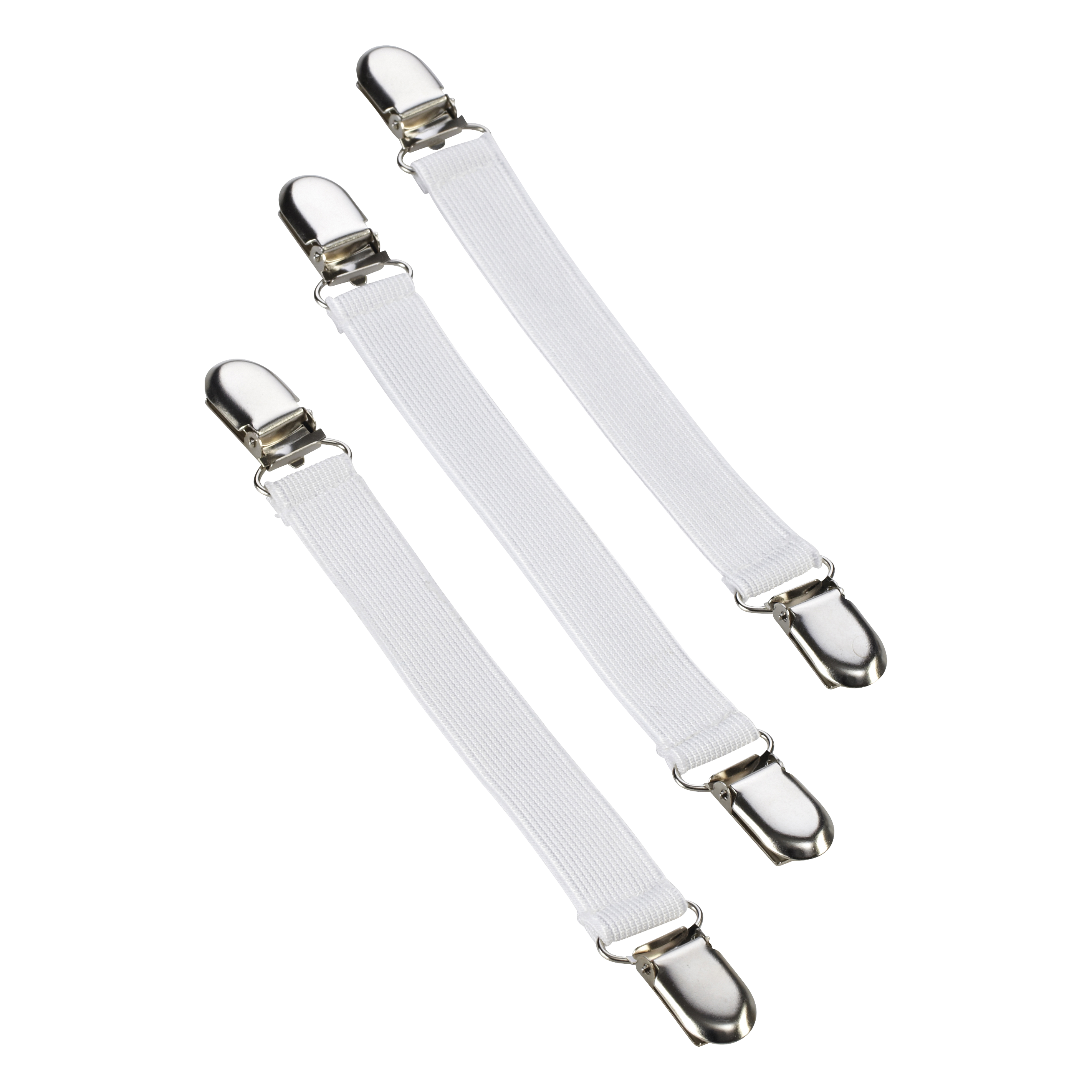 Leifheit Strygebetrækstrammere 3 Leifheit Strygebetrækstrammere