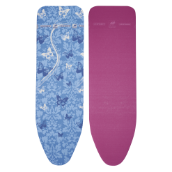 Leifheit Thermo Reflect Strygebetræk