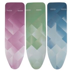 Leifheit Heat Reflect Strygebetræk