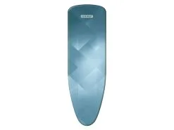 Leifheit Heat Reflect Strygebetræk -Leifheit Butik 291456 high