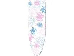 Leifheit Cotton Classic S Strygebetræk -Leifheit Butik 291457 high