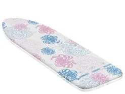 Leifheit Cotton Classic M Strygebetræk -Leifheit Butik 291458 1 high