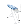Leifheit AirActive M Strygebræt 2 Leifheit AirActive M Strygebræt -Leifheit Butik 291602