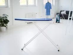 Leifheit AirActive M Strygebræt -Leifheit Butik 291602 1 high