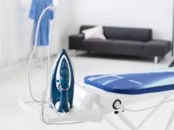 Leifheit AirActive M Strygebræt -Leifheit Butik 291602 4 high