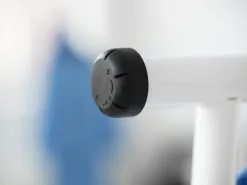 Leifheit AirActive M Strygebræt -Leifheit Butik 291602 5 high