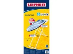 Leifheit AirActive M Strygebræt -Leifheit Butik 291602 6 high