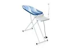 Leifheit AirActive M Strygebræt -Leifheit Butik 291602 high